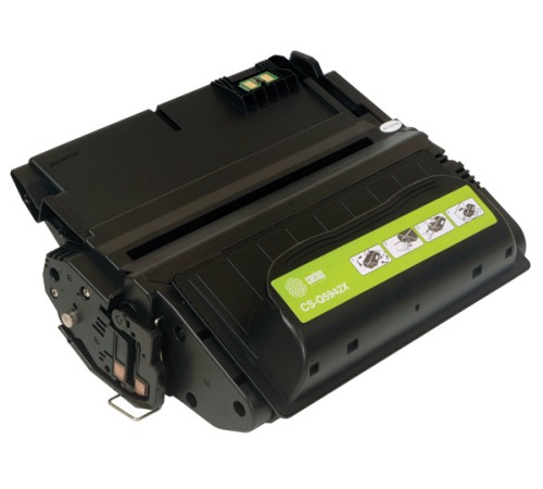 Картридж лазерный Cactus CS-Q5942X