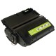 Картридж лазерный Cactus CS-Q5942X