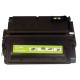 Картридж лазерный Cactus CS-Q5942X