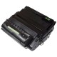 Картридж лазерный Cactus CS-Q5945A
