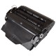 Картридж лазерный Cactus CS-Q5945A