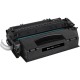 Картридж лазерный Cactus CS-Q5949X