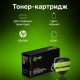 Картридж лазерный Cactus CS-Q5949X