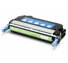 Картридж лазерный Cactus CS-Q5950A