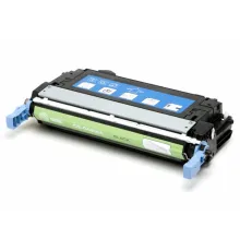 Картридж лазерный Cactus CS-Q5950A