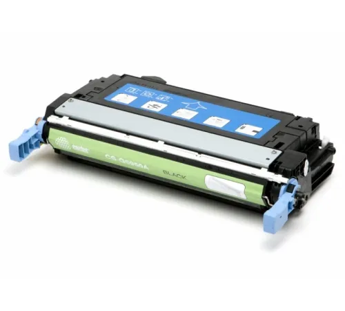 Картридж лазерный Cactus CS-Q5950A