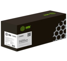 Картридж лазерный Cactus CS-Q6003A