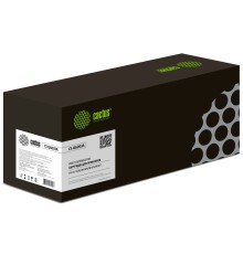 Картридж лазерный Cactus CS-Q6003A