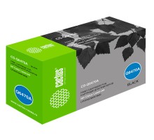 Картридж лазерный Cactus CS-Q6470A