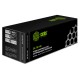 Картридж лазерный Cactus CS-TK1140