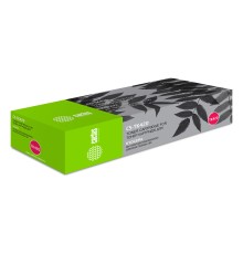 Картридж лазерный Cactus CS-TK420