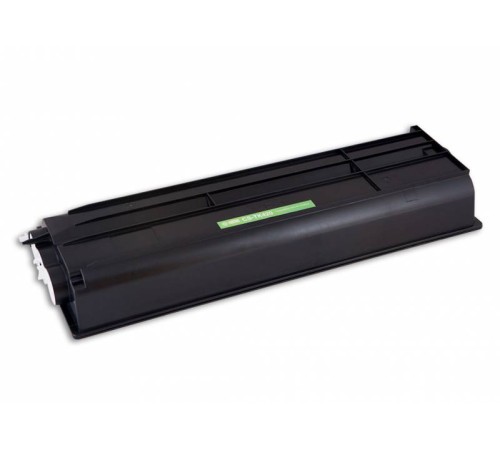 Картридж лазерный Cactus CS-TK420