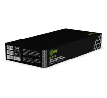 Картридж лазерный Cactus CS-TK475