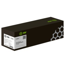 Картридж лазерный Cactus CS-O330C