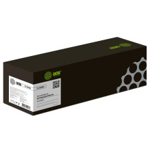 Картридж лазерный Cactus CS-O330M