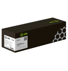Картридж лазерный Cactus CS-O330Y
