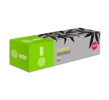 Картридж лазерный Cactus CS-O530Y