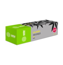 Картридж лазерный Cactus CS-O530Y