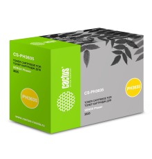 Картридж лазерный Cactus CS-PH3635