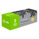 Картридж лазерный Cactus CS-PH6000BK