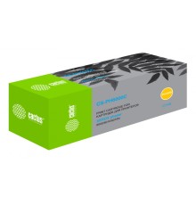 Картридж лазерный Cactus CS-PH6000C