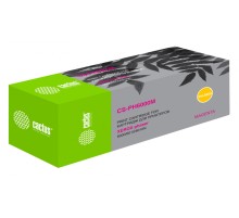 Картридж лазерный Cactus CS-PH6000M