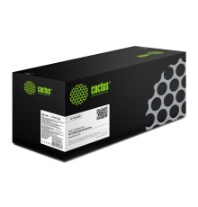 Картридж лазерный Cactus CS-PH6125B