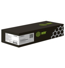 Картридж лазерный Cactus CS-PH6130C