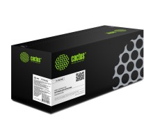 Картридж лазерный Cactus CS-PH6140C