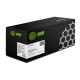 Картридж лазерный Cactus CS-PH6140C