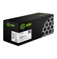 Картридж лазерный Cactus CS-PH6140Y