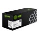 Картридж лазерный Cactus CS-PH6140Y