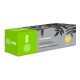 Картридж лазерный Cactus CS-PH6500BK
