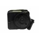 Картридж лазерный Cactus CS-PH6500BK
