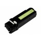 Картридж лазерный Cactus CS-PH6500BK