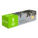 Картридж лазерный Cactus CS-PH6500C