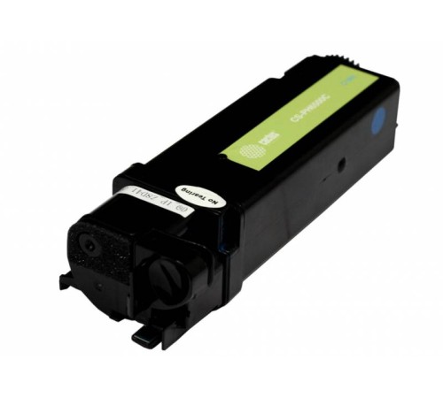 Картридж лазерный Cactus CS-PH6500C