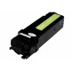 Картридж лазерный Cactus CS-PH6500C