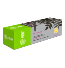 Картридж лазерный Cactus CS-PH6500M
