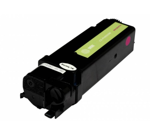 Картридж лазерный Cactus CS-PH6500M