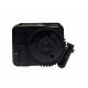 Картридж лазерный Cactus CS-PH6500Y