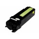 Картридж лазерный Cactus CS-PH6500Y