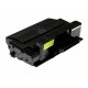 Картридж лазерный Cactus CS-WC3315X