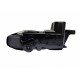 Картридж лазерный Cactus CS-WC3325