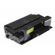 Картридж лазерный Cactus CS-WC3325