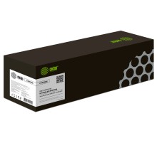 Картридж лазерный Cactus CS-WC5016