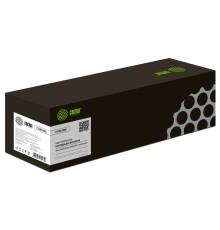 Картридж лазерный Cactus CS-WC5016