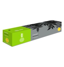 Картридж лазерный Cactus CS-WC5222