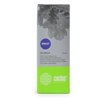 Картридж матричный Cactus CS-ERC27