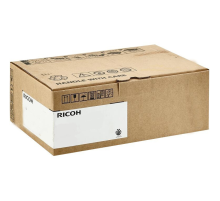 Корпус блока разделения Ricoh D1333161